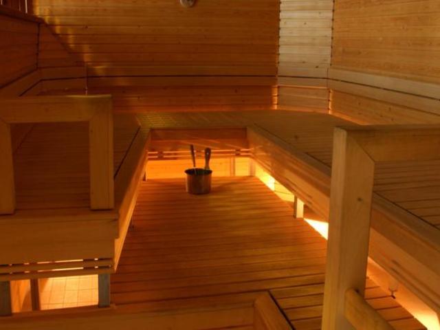 фотографии Scandic Jyvaskyla изображение №20