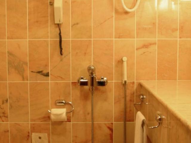 фотографии Scandic Jyvaskyla изображение №24