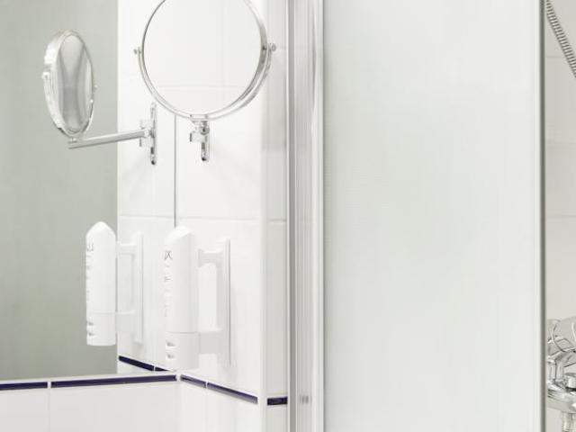 фото Scandic Espoo изображение №2