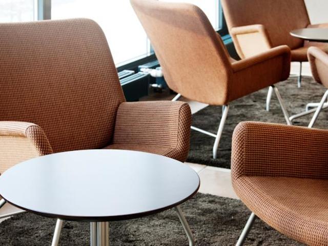 фото отеля Scandic Espoo изображение №13