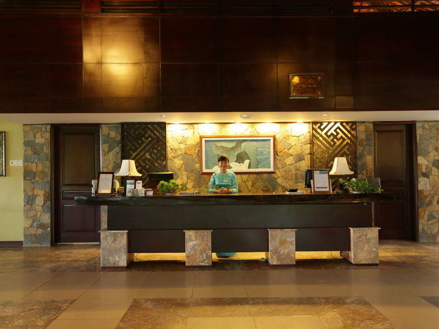 фотографии отеля Romana Resort & Spa изображение №3