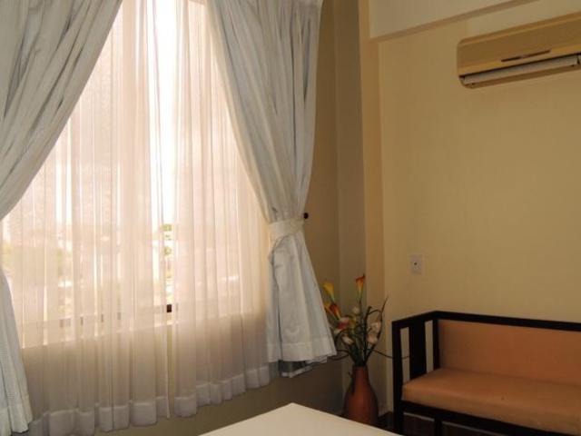 фото The Palms изображение №6