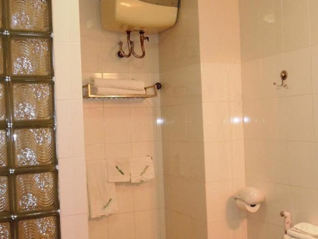 фото отеля The Palms изображение №17