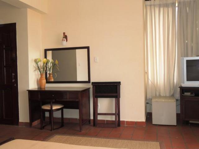 фото The Palms изображение №18