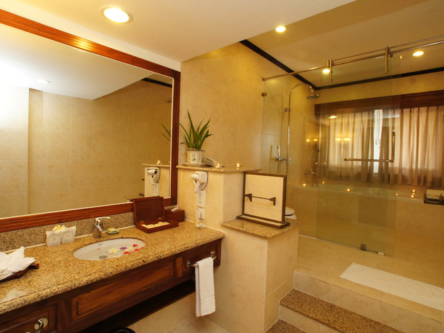 фотографии Novela Muine Resort & Spa изображение №64