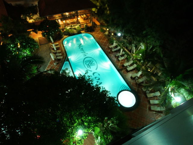 фото Novela Muine Resort & Spa изображение №94