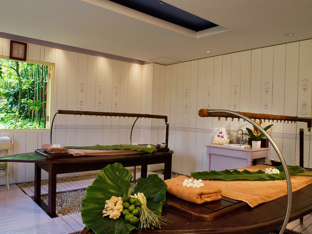 фотографии La Veranda Resort Phu Quoc изображение №24