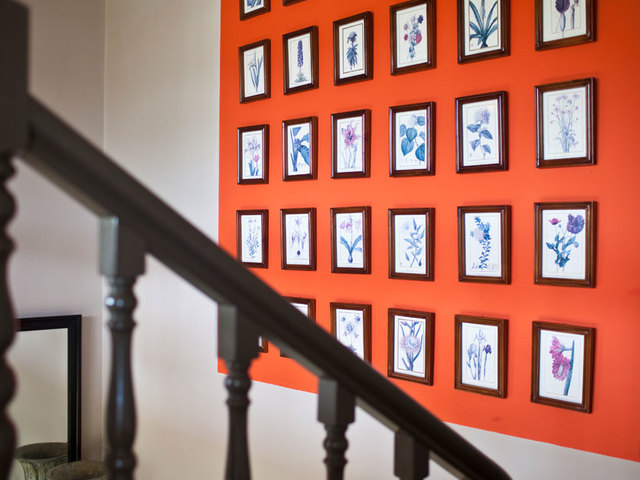 фото отеля La Veranda Resort Phu Quoc изображение №33