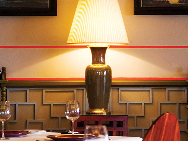 фотографии отеля La Veranda Resort Phu Quoc изображение №39