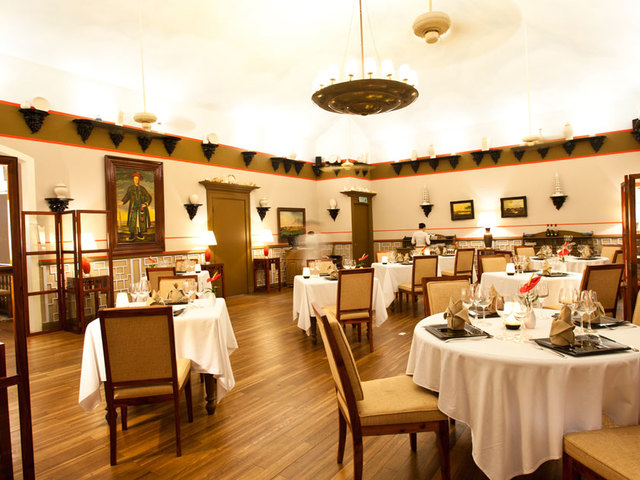 фото La Veranda Resort Phu Quoc изображение №46