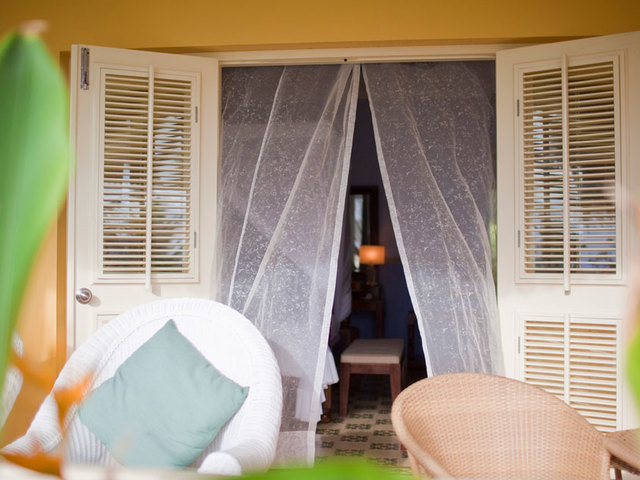 фотографии La Veranda Resort Phu Quoc изображение №56