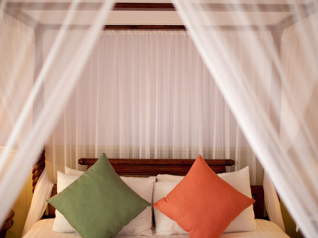 фото La Veranda Resort Phu Quoc изображение №58