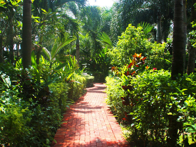 фотографии отеля La Veranda Resort Phu Quoc изображение №59