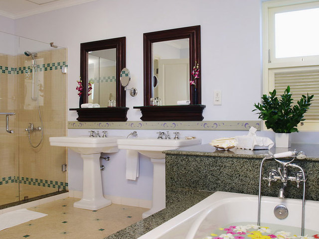 фотографии La Veranda Resort Phu Quoc изображение №60