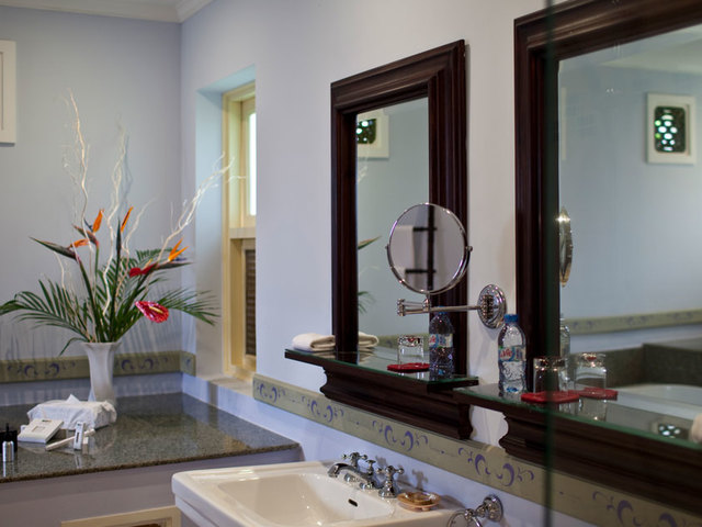 фото La Veranda Resort Phu Quoc изображение №62