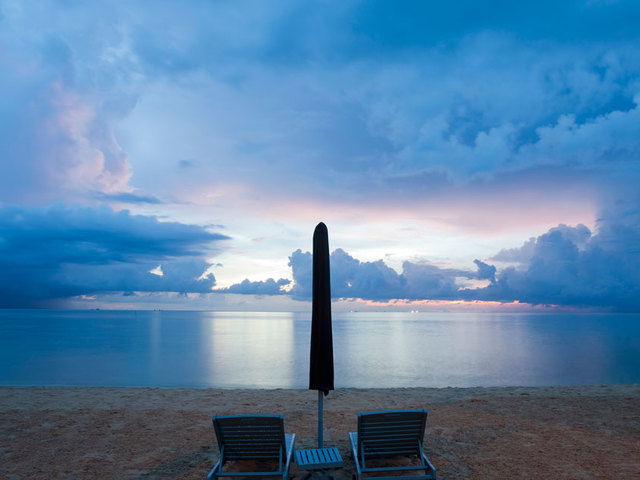 фотографии отеля La Veranda Resort Phu Quoc изображение №63