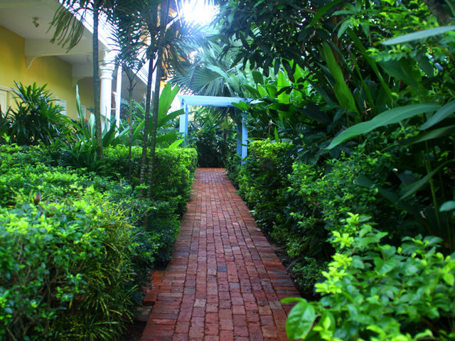 фото отеля La Veranda Resort Phu Quoc изображение №65