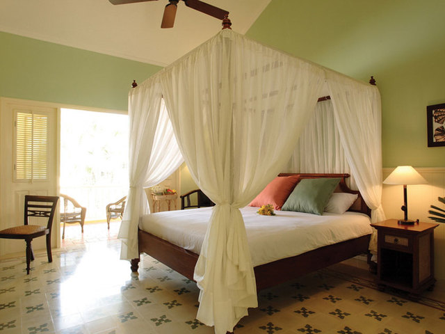 фотографии отеля La Veranda Resort Phu Quoc изображение №67