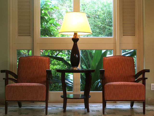 фото отеля La Veranda Resort Phu Quoc изображение №69