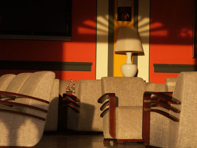 фотографии отеля La Veranda Resort Phu Quoc изображение №71