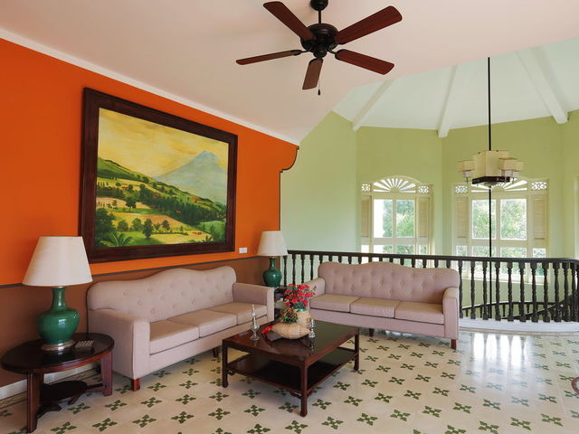 фотографии отеля La Veranda Resort Phu Quoc изображение №83