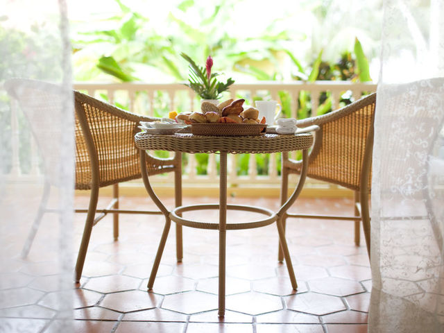 фото La Veranda Resort Phu Quoc изображение №90
