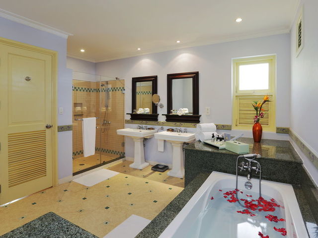 фотографии La Veranda Resort Phu Quoc изображение №92