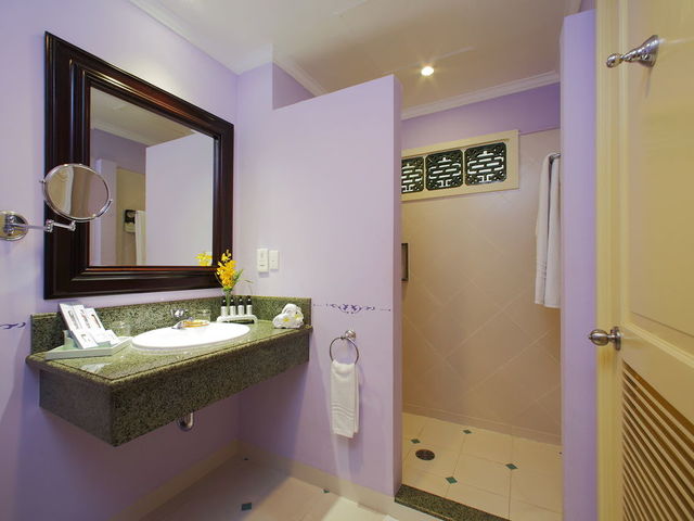 фото La Veranda Resort Phu Quoc изображение №94