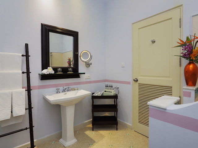 фотографии La Veranda Resort Phu Quoc изображение №96