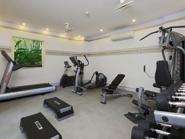 фото La Veranda Resort Phu Quoc изображение №98