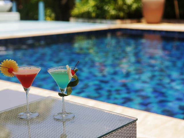 фотографии La Veranda Resort Phu Quoc изображение №100