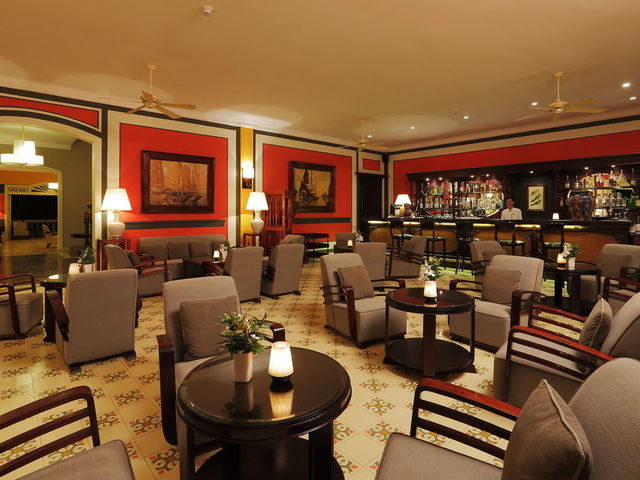 фото La Veranda Resort Phu Quoc изображение №106