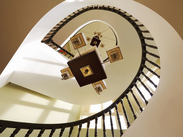 фотографии отеля La Veranda Resort Phu Quoc изображение №107