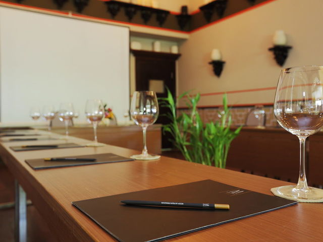 фото La Veranda Resort Phu Quoc изображение №110