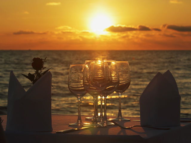 фотографии отеля La Veranda Resort Phu Quoc изображение №111