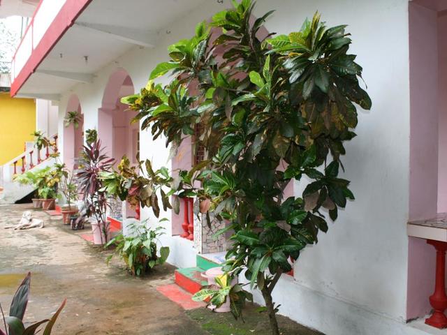 фотографии Sailor's Inn изображение №8