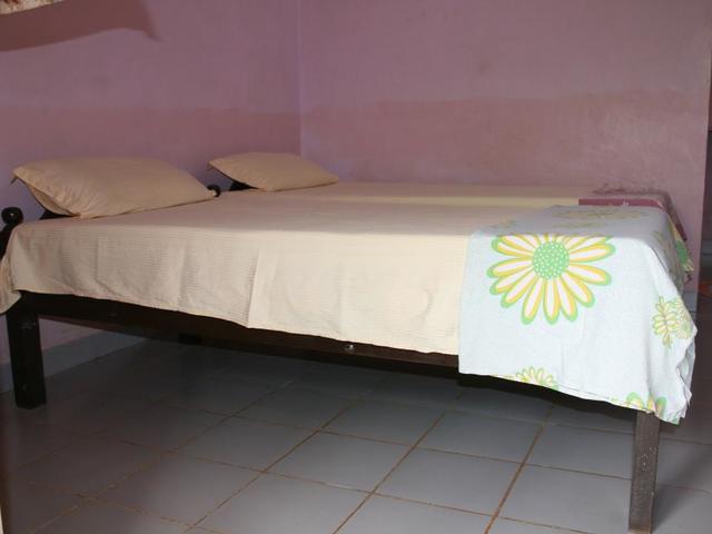 фотографии отеля Sailor's Inn изображение №11