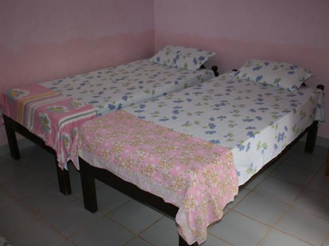 фото Sailor's Inn изображение №14