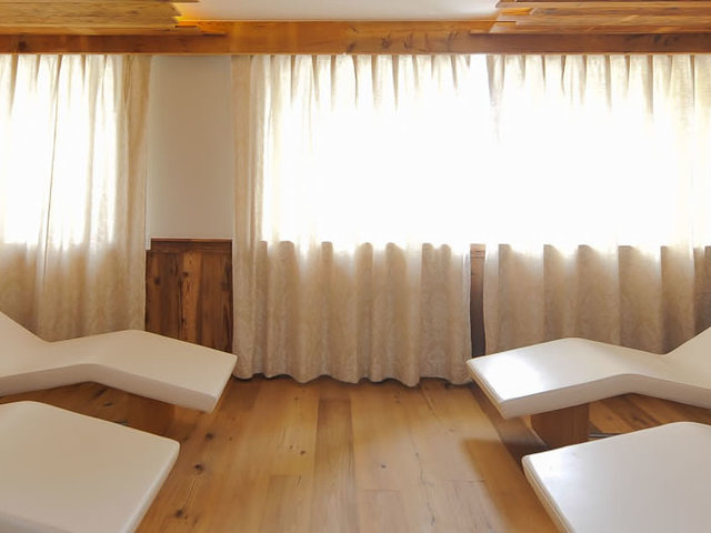 фотографии Sport Hotel Vittoria изображение №12