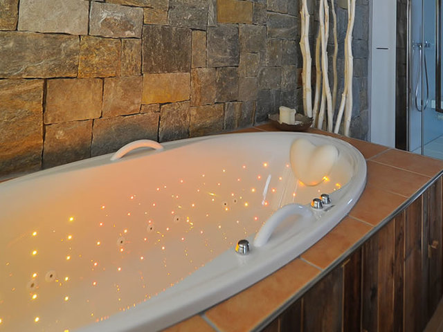 фотографии отеля Sport Hotel Vittoria изображение №15
