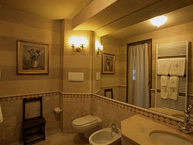 фото отеля Mont Blanc Hotel Village изображение №45