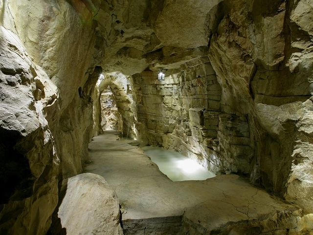 фото отеля Mont Blanc Hotel Village изображение №57