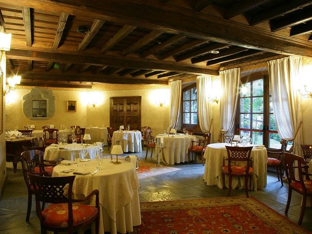 фото отеля Mont Blanc Hotel Village изображение №61