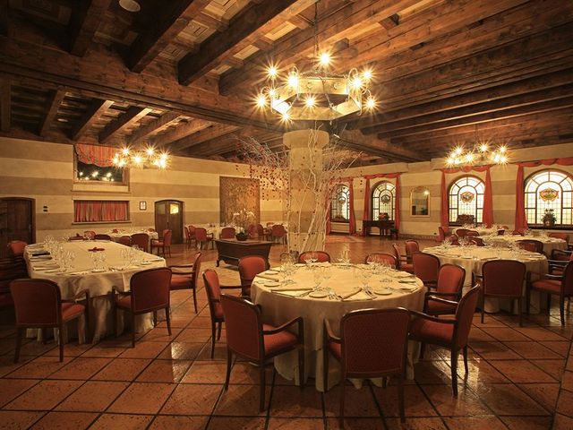 фотографии отеля Mont Blanc Hotel Village изображение №63