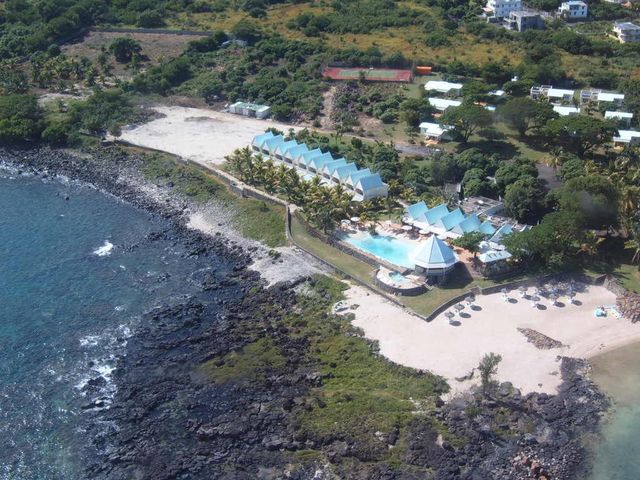 http://Anelia%20Resort%20&%20Spa%20(ex.%20Klondike;%20Anelia)