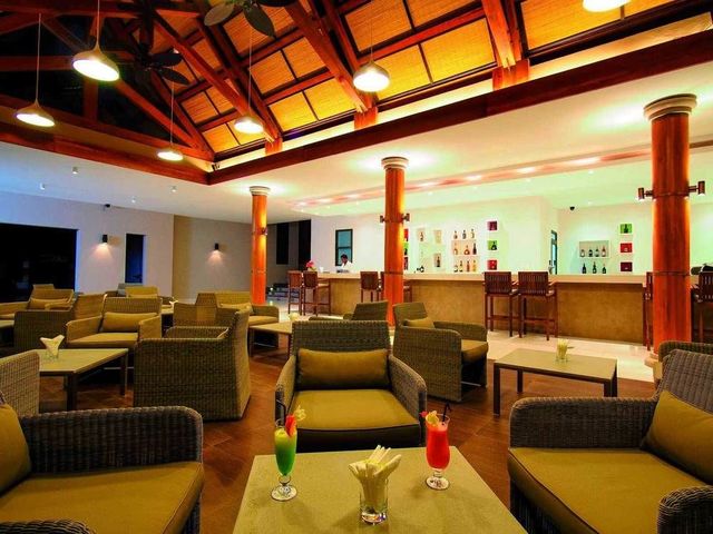 фото отеля Maritim Crystals Beach Hotel Mauritius (ex. Crystals Beach Resort & Spa) изображение №33