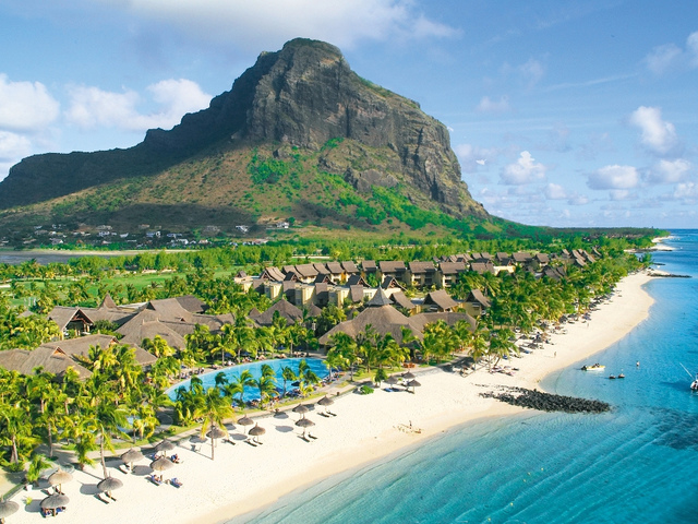 http://Paradis%20Hotel%20&%20Golf%20Club
