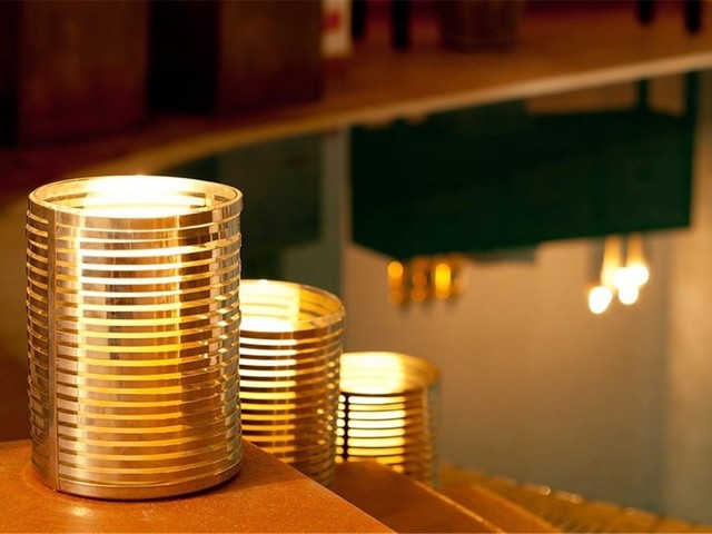 фото отеля Park Hotel Bellacosta изображение №57