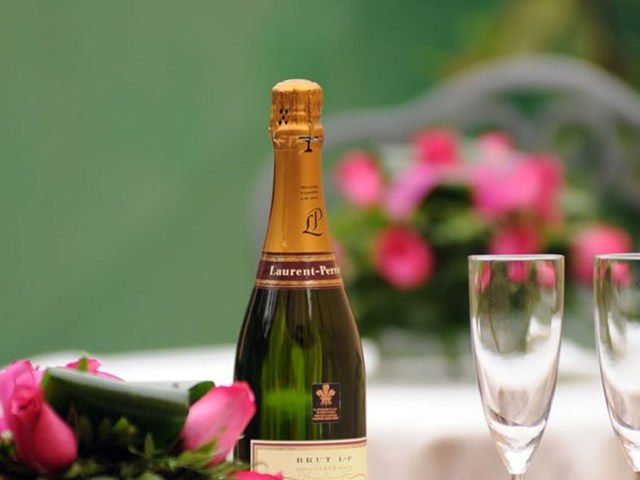 фото отеля Daniel's Hotel изображение №41