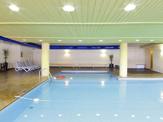 фотографии Centro Vacanze Veronza изображение №4